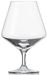 Schott Zwiesel