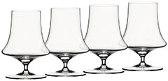Spiegelau
