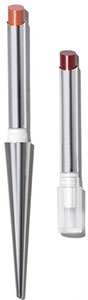 Hourglass Confession Refillable Duo Ghost