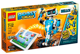 Nintendo Wii
