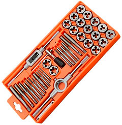 Harden 610459