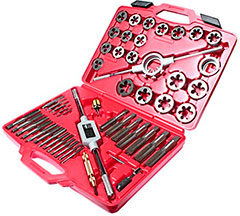 JTC Auto Tools JTC 5214