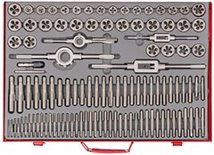 Matrix 773110