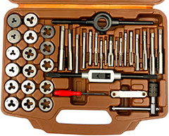 Ombra OMT40S