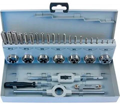 Thorvik MTDS32