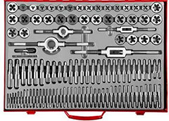 subr 28119 H110 z01