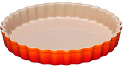 Le Creuset