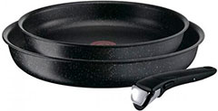 Tefal
