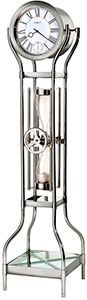 Howard Miller 615 100