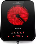 Kitfort КТ-141