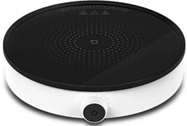 Xiaomi Mijia Mi Home Induction Cooker Lite
