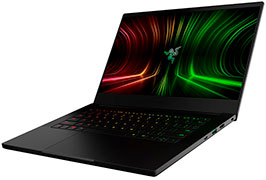 Razer Blade 14