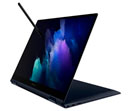 Samsung Galaxy Book2 Pro 360