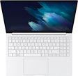 Samsung Galaxy Book Pro
