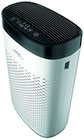 Tefal PT2530F0 Pure Air Essential