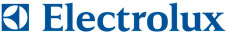 electrolux