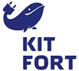 kitfort