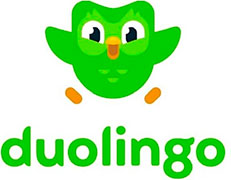 Duolingo