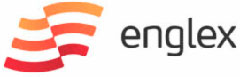 Englex