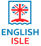 English Isle