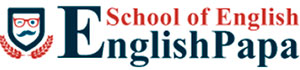 EnglishPapa