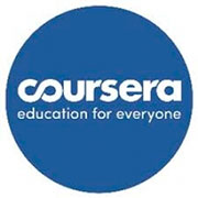 Coursera