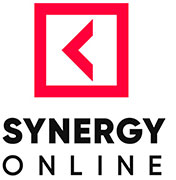 Synergyonline