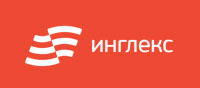 Инглекс
