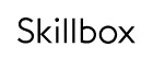 Skillbox