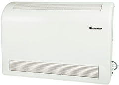 Fairland DH120
