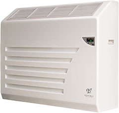 Royal Clima DAR 144