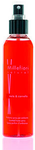 Millefiori Milano
