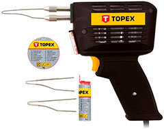 Topex 44E005