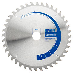 Irwin Pro 10506819