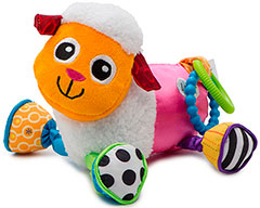 Lamaze