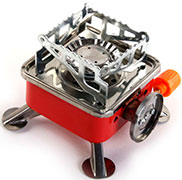 Следопыт (6048) 4-009