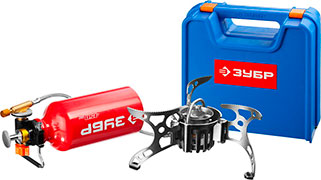 ЗУБР (68202) Эксперт