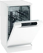 защищенная посудомоечная машина Gorenje GS531E10W