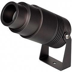 Arlight ALT RAY ZOOM R61 12W Warm3000