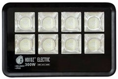Horoz Electric Lion 068 013 0500