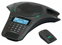 Alcatel Conference 1500 RU