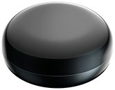 «Яндекс» YNDX-0006