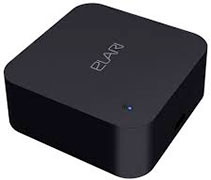 Elari Smart Infrared Remote S06