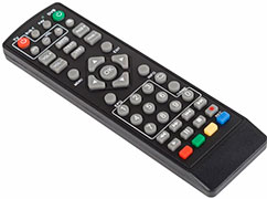 Rexant RX-DVB-014 38-0014