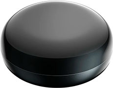 «Яндекс» YNDX-0006