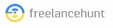 Freelancehunt