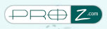 Proz.com