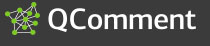 Qcomment