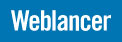 Weblancer