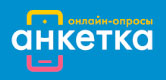 Анкетка